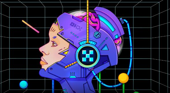 轻松实现欧意交易所资产转移到web3.0数字钱包 轻松实现欧意交易所资产转移到web3.0数字钱包